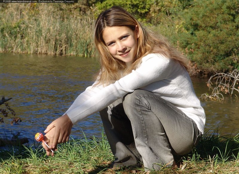 Елена, 24 года, 5 размер груди